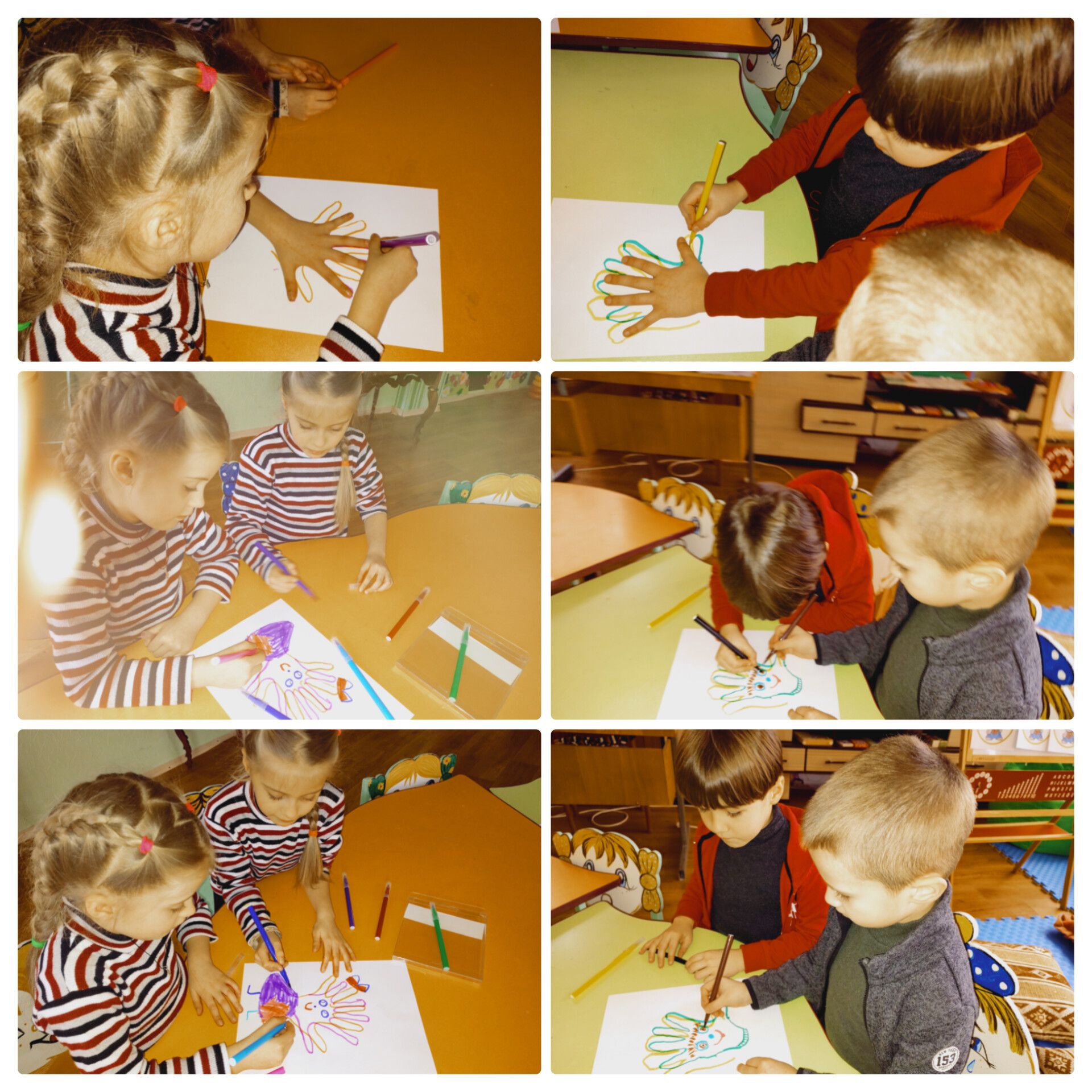 473721119_1341406586885274_1721710223518671941_n